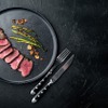 肉&チーズ リコッタ - メイン写真: