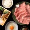 吃到飽 壽喜燒十二天 廣尾