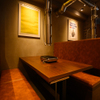 SAPPORO NIKUAZABU - メイン写真: