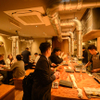SAPPORO NIKUAZABU - メイン写真: