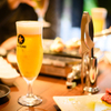 SAPPORO NIKUAZABU - メイン写真: