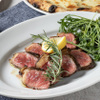 THE CORNER Pizzeria&Cafe - メイン写真:
