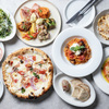 THE CORNER Pizzeria&Cafe - メイン写真: