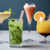 THE CORNER Pizzeria&Cafe - メイン写真: