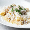 THE CORNER Pizzeria&Cafe - メイン写真: