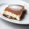 THE CORNER Pizzeria&Cafe - メイン写真: