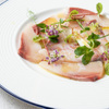 THE CORNER Pizzeria&Cafe - メイン写真: