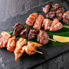 焼肉と肉 ビストロ SAPANA - メイン写真:
