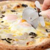 俺のイタリアンバル - メイン写真: