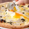 俺のイタリアン - メイン写真:
