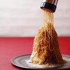 俺のイタリアン - メイン写真: