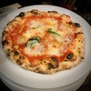 PIZZA BORSA - メイン写真: