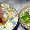 神戸焼肉かんてき - メイン写真: