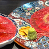 神戸焼肉かんてき - メイン写真: