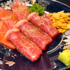 神戸焼肉かんてき - メイン写真: