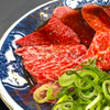 神戸焼肉かんてき - メイン写真: