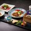 日本料理 Japanese Cuisine 桜丘 - メイン写真: