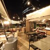 俺のイタリアン Beer Terrace - メイン写真: