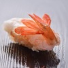 蟹鮨 加藤 - メイン写真: