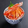 札幌海鮮丼専門店 すしどんぶり - メイン写真: