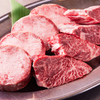 たまには焼肉陸 - メイン写真: