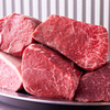 たまには焼肉陸 - メイン写真: