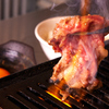 たまには焼肉陸 - メイン写真: