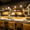 燒肉裏松 姬路本店