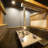 燒肉裏松 姬路本店