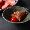 燒肉裏松 姬路本店