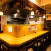 大人居酒屋 じゃいろ - メイン写真: