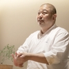 鮨料理 一高 - メイン写真: