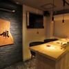 鉄板 地鳥 鐵 - メイン写真: