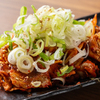 大阪 居酒屋 ぺこちゃん - メイン写真: