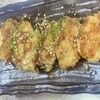お好み鉄板焼き博貴 - メイン写真: