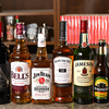 サロンクリスティ - メイン写真:おすすめアルコール