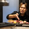 和牛焼肉ななハチ - メイン写真: