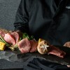 和牛焼肉ななハチ - メイン写真: