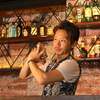 Dining＆Bar OPERA - メイン写真: