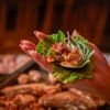 Hyunchan Bulgogi 福井大和田店