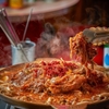 Hyunchan Bulgogi 福井大和田店