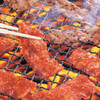 焼肉 食べ放題 黒べこ屋 - メイン写真: