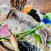 板前バル - メイン写真: