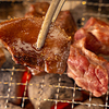 熟成豚ホルモン えいじ - メイン写真: