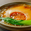 中国料理 礼華 四君子草 - メイン写真: