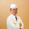 覚弥別墅  - メイン写真: