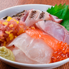 餃子のラスベガス - メイン写真: