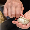 餃子のラスベガス - メイン写真: