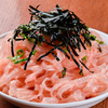 餃子のラスベガス - メイン写真: