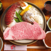 マザース オブ 鎌倉 - メイン写真: